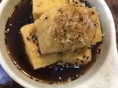 -米彩料理(西丽店)