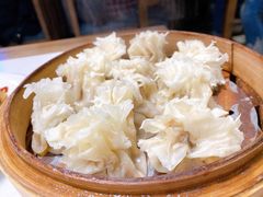 烧麦-老仁义·清真菜(太古街店)