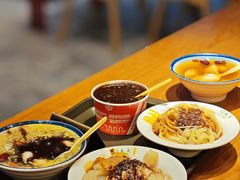 -再回首(中天健广场店)
