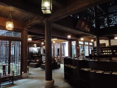 -昭明书院