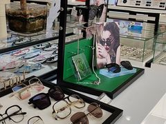 -大明眼镜(万寿路店)