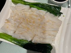 -德兴show鲜·蒸汽海鲜火锅餐厅(格创悦里店)
