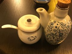 -鹏祖料理