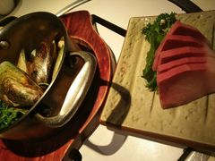 -赤坂亭M9和牛烧肉·日料398放题(万达店)