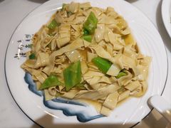 -老仁义·清真菜(太古街店)