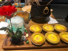 -那些年记忆烧烤