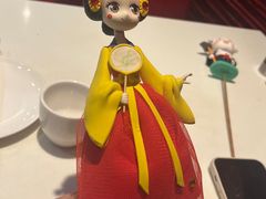 -金鼎轩(亚运村店)