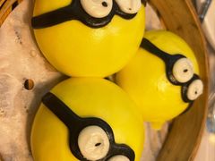 -喜喜香港餐厅(夏日百货店)