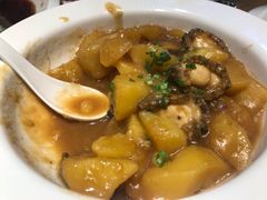 -渔乐圈海鲜餐厅(群力金江路店)