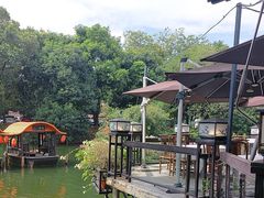 -侨美·唐荔园·40年地道粤菜