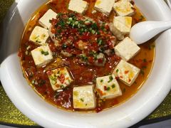 -宋园·金宴浙鲜馆(静安店)