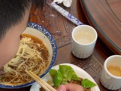 -同得兴面馆.苏式面.三虾面(园区店)