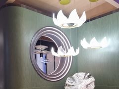 -湊湊火锅·茶憩(杭州湖滨银泰in77店)