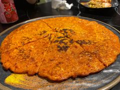 -HONGA HONGA雄家(曹路店)