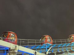 -广州塔