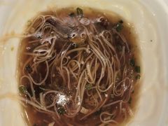 -潮福城潮州大酒楼(湖滨北路店)