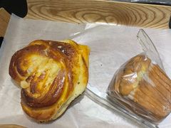 -苹果花园(桂林路店)