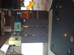 -必胜客(海宁工人路店)