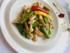 -北京厨房(西安SKP店)