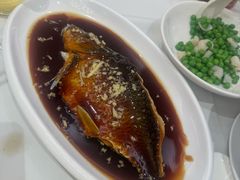 -知味观(湖滨店)