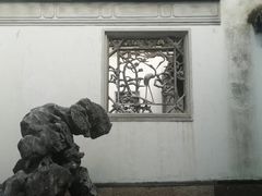 -乌镇东栅景区-修真观