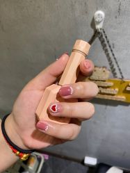 -丫丫NAIL日式自助美甲美睫沙龙