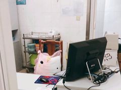 -上海市普陀区中心医院