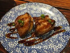 -石屋料理(南京西路店)