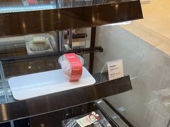 -可莎蜜兒(黄龙K-lab店)
