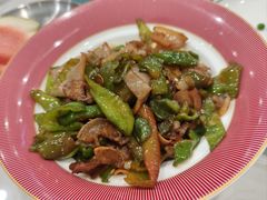 -苏珍宝地·苏州菜·徐州菜(金鸡湖商业广场店)