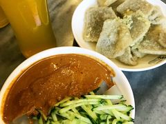 -天兴居(鲜鱼口街店)