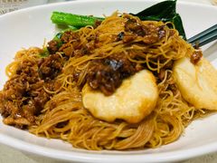 -和平馆·地道港澳茶餐厅(西门口店)