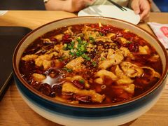 -太阳谷汤泉(市府店)