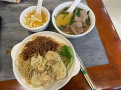 -竹园竹升面(西关总店)