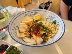 -玉华宫宾馆·餐厅(铜川驻京办店)