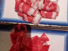 -亚马逊海鲜自助(王府井店)