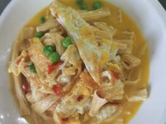 -醉得意(武大店)