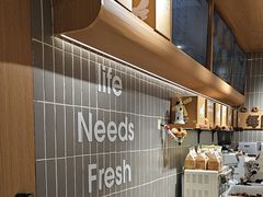 -小飞象面包公社(珠江路金鹰店)