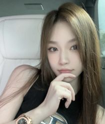 -Z.X HAIR SALON张新美业