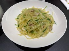 -常鲜楼常来尝鲜海胆馆(星海店)