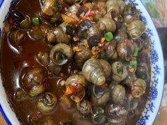 -洞天食府(北大街店)