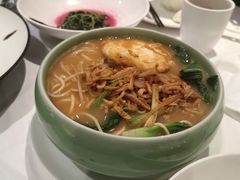 -南麓·浙里(外滩店)