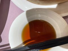 -顺风海鲜港(长寿路店)