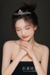 -粉黛映画摄影