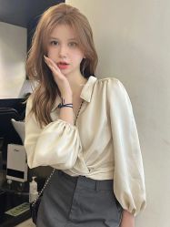 -New Fashion发型定制