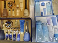 -韩国商品交易中心