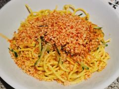 重庆凉面-蛙来哒(龙华壹方天地店)