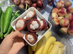 -涨巢·潮玩水疗局