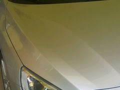 晶锐70&nbsp;&&nbsp;&nbsp;v&nbsp;v-NKD王者铠甲隐形车衣AX改色膜(徐汇授权店)