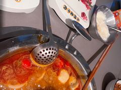 -怂火锅厂(海口国贸店)